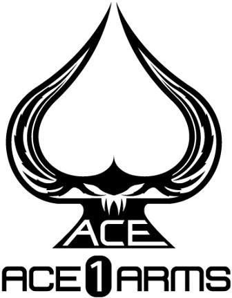 ACE 1 ARMS
